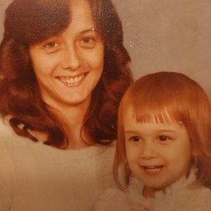 Meet your Posher, Shirley